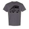 Ecosmart™ T-Shirt Thumbnail