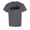 Ecosmart™ T-Shirt Thumbnail