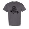 Ecosmart™ T-Shirt Thumbnail