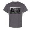 Ecosmart™ T-Shirt Thumbnail
