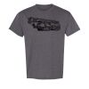 Ecosmart™ T-Shirt Thumbnail