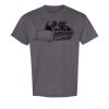 Ecosmart™ T-Shirt Thumbnail