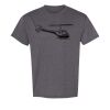 Ecosmart™ T-Shirt Thumbnail