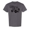 Ecosmart™ T-Shirt Thumbnail