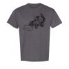 Ecosmart™ T-Shirt Thumbnail