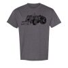 Ecosmart™ T-Shirt Thumbnail