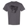 Ecosmart™ T-Shirt Thumbnail