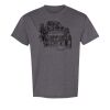 Ecosmart™ T-Shirt Thumbnail