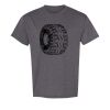 Ecosmart™ T-Shirt Thumbnail