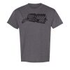 Ecosmart™ T-Shirt Thumbnail