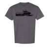 Ecosmart™ T-Shirt Thumbnail