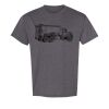 Ecosmart™ T-Shirt Thumbnail