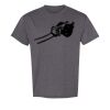 Ecosmart™ T-Shirt Thumbnail