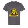 Ecosmart™ T-Shirt Thumbnail
