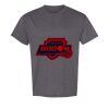 Ecosmart™ T-Shirt Thumbnail