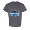 Ecosmart™ T-Shirt Thumbnail