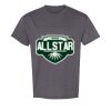 Ecosmart™ T-Shirt Thumbnail