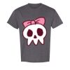Ecosmart™ T-Shirt Thumbnail