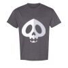 Ecosmart™ T-Shirt Thumbnail