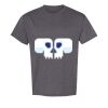 Ecosmart™ T-Shirt Thumbnail