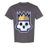Ecosmart™ T-Shirt Thumbnail