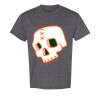 Ecosmart™ T-Shirt Thumbnail