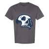 Ecosmart™ T-Shirt Thumbnail