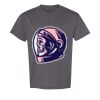Ecosmart™ T-Shirt Thumbnail