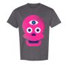 Ecosmart™ T-Shirt Thumbnail