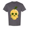 Ecosmart™ T-Shirt Thumbnail