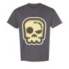 Ecosmart™ T-Shirt Thumbnail
