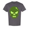 Ecosmart™ T-Shirt Thumbnail