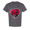 Ecosmart™ T-Shirt Thumbnail
