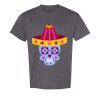 Ecosmart™ T-Shirt Thumbnail