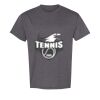 Ecosmart™ T-Shirt Thumbnail