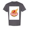 Ecosmart™ T-Shirt Thumbnail