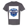 Ecosmart™ T-Shirt Thumbnail