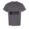 Ecosmart™ T-Shirt Thumbnail