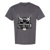 Ecosmart™ T-Shirt Thumbnail
