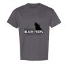 Ecosmart™ T-Shirt Thumbnail