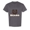 Ecosmart™ T-Shirt Thumbnail