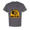 Ecosmart™ T-Shirt Thumbnail