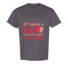 Ecosmart™ T-Shirt Thumbnail