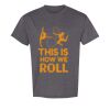 Ecosmart™ T-Shirt Thumbnail