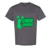 Ecosmart™ T-Shirt Thumbnail