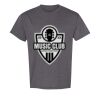 Ecosmart™ T-Shirt Thumbnail