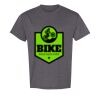 Ecosmart™ T-Shirt Thumbnail