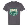 Ecosmart™ T-Shirt Thumbnail
