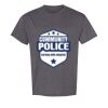 Ecosmart™ T-Shirt Thumbnail