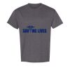 Ecosmart™ T-Shirt Thumbnail